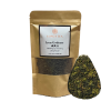 Tie Guan Yin (Iron Goddess) 10 x 100g