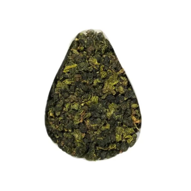 Tie Guan Yin (Iron Goddess) 10 x 100g