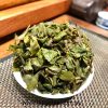 Tie Guan Yin (Iron Goddess) 10 x 100g