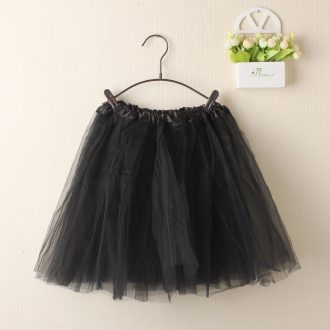 New Adults Tulle Tutu Skirt Dressup Party Costume Ballet Womens Girls Dance Wear