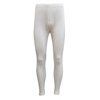 Mens Merino Wool Top Pants Thermal Leggings Long Johns Underwear Pajamas, Men’s Long Johns