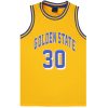 Kid’s Basketball Jersey Tank Boys Sports T Shirt Tee Singlet Tops Los Angeles, Yellow – Los Angeles 6 – 2