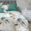 Autumn Quilt/Doona/Duvet Cover Set – KING