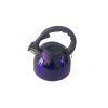 2.6L Stainless Steel Whistling Kettle