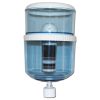 8 Stage Water Filter Cartridges x 1