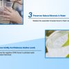 8 Stage Water Filter Cartridges x 1