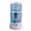 8 Stage Water Filter Cartridges x 1