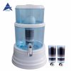 8 Stage Water Filter Cartridges x 5