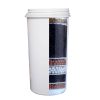 8 Stage White Water Filter Cartridges x 1