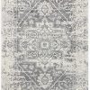 delicate-audrey-ivory-grey-rug 160×230