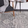 delicate-audrey-ivory-grey-rug 160×230