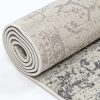 delicate-audrey-ivory-grey-rug 160×230