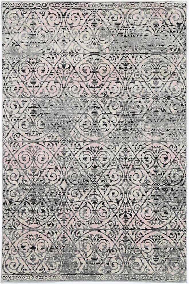 delicate-katherine-ash-ivory-rug 160×230