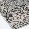 delicate-katherine-ash-ivory-rug 160×230