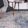 delicate-melissa-ivory-blue-rug 160×230