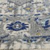 delicate-melissa-ivory-blue-rug 160×230