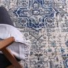 delicate-melissa-ivory-blue-rug 160×230