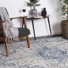 delicate-melissa-ivory-blue-rug 160×230