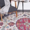 delicate-tiffany-multi-rug 200×290