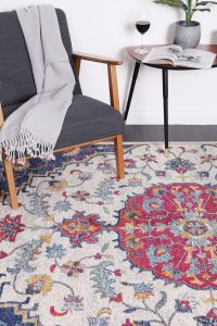 delicate-tiffany-multi-rug 200×290