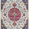 delicate-tiffany-multi-rug 200×290