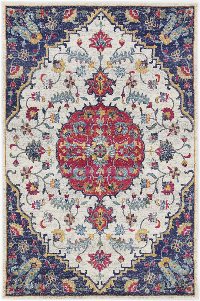 delicate-tiffany-multi-rug 200×290