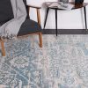 delicate-audrey-ivory-blue-rug 200×290