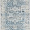 delicate-audrey-ivory-blue-rug 200×290