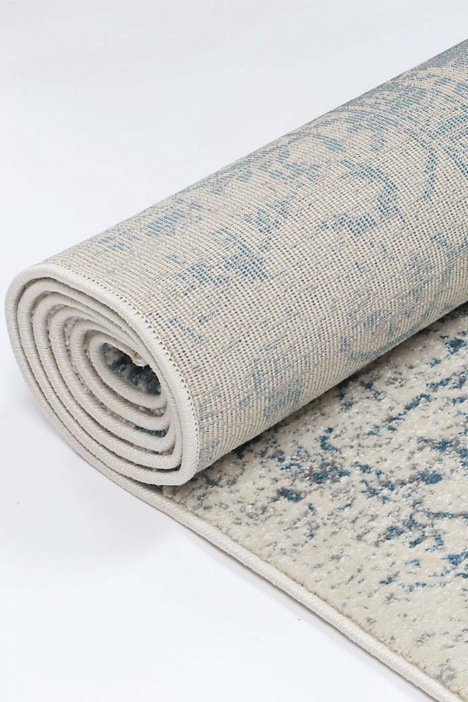 delicate-audrey-ivory-blue-rug 200×290