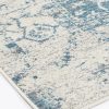 delicate-audrey-ivory-blue-rug 200×290