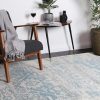 delicate-audrey-ivory-blue-rug 200×290