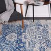 delicate-audrey-ivory-navy-rug 200×290