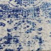 delicate-audrey-ivory-navy-rug 200×290