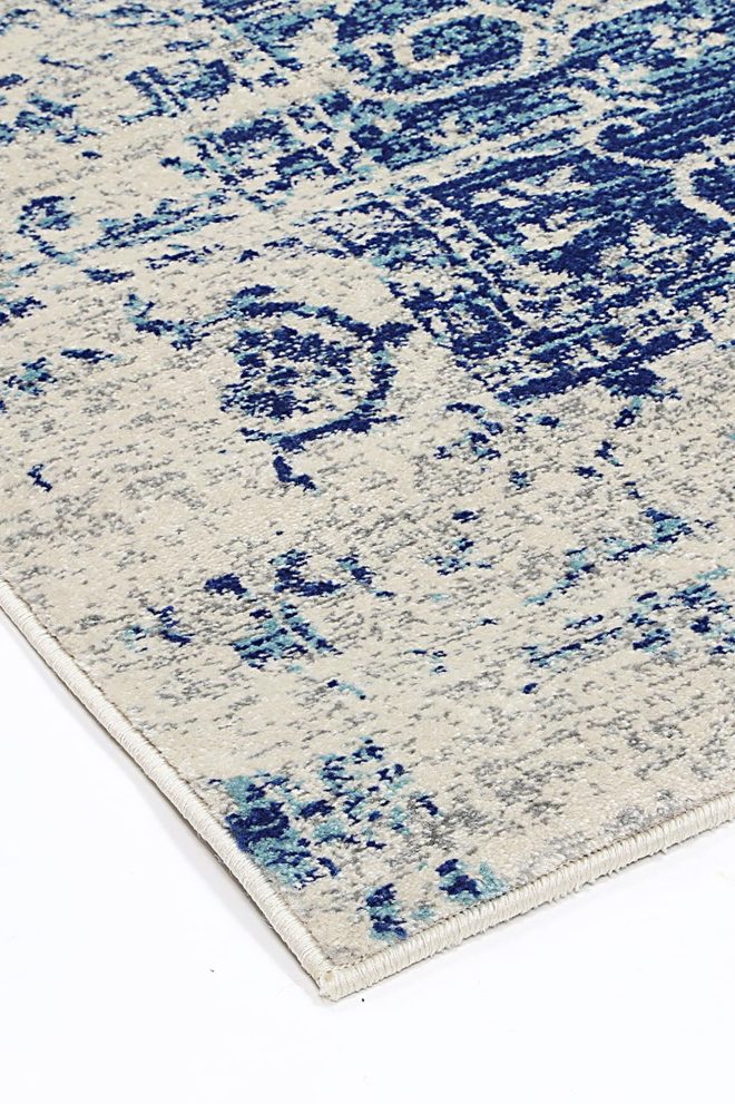 delicate-audrey-ivory-navy-rug 200×290