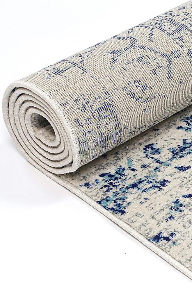 delicate-audrey-ivory-navy-rug 200×290