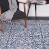 delicate-katherine-blue-ivory-rug 200×290