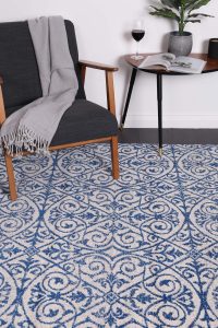 delicate-katherine-blue-ivory-rug 200×290