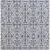 delicate-katherine-blue-ivory-rug 200×290