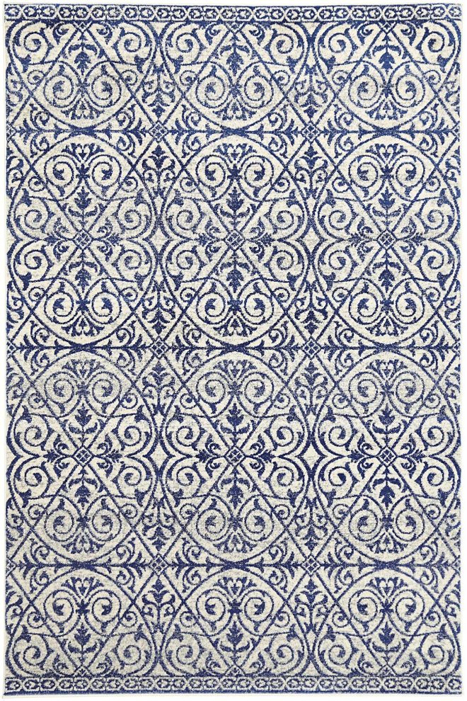 delicate-katherine-blue-ivory-rug 200×290