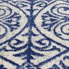 delicate-katherine-blue-ivory-rug 200×290