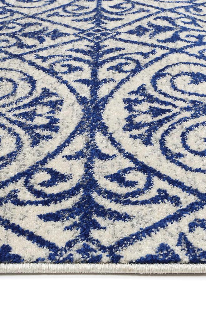 delicate-katherine-blue-ivory-rug 200×290