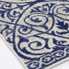 delicate-katherine-blue-ivory-rug 200×290