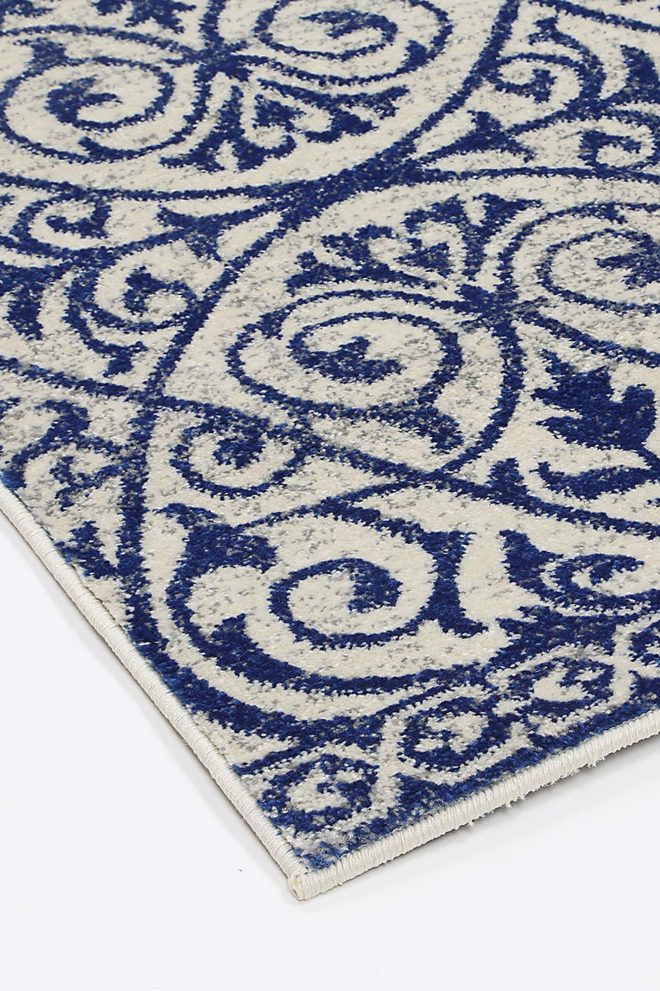 delicate-katherine-blue-ivory-rug 200×290