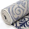 delicate-katherine-blue-ivory-rug 200×290