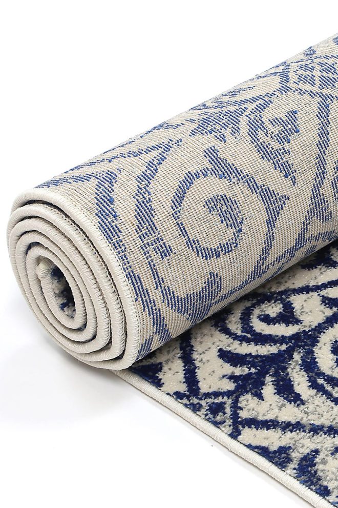 delicate-katherine-blue-ivory-rug 200×290