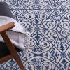 delicate-katherine-blue-ivory-rug 200×290