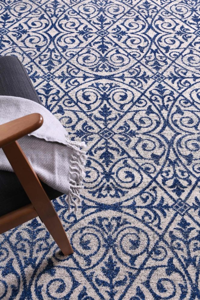 delicate-katherine-blue-ivory-rug 200×290