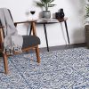 delicate-katherine-blue-ivory-rug 200×290