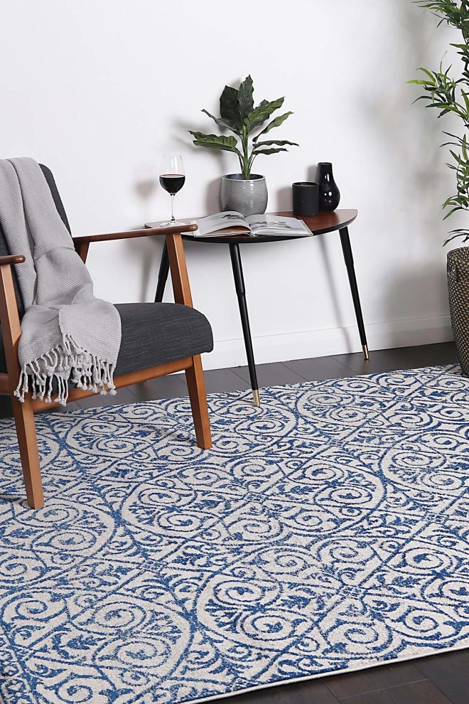 delicate-katherine-blue-ivory-rug 200×290