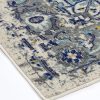 delicate-melissa-ivory-blue-rug 200×290